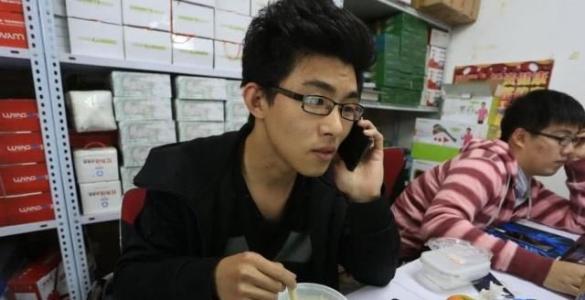 淘宝刷单严重违规有办法解决吗,淘宝卖家亏损为什么还在做