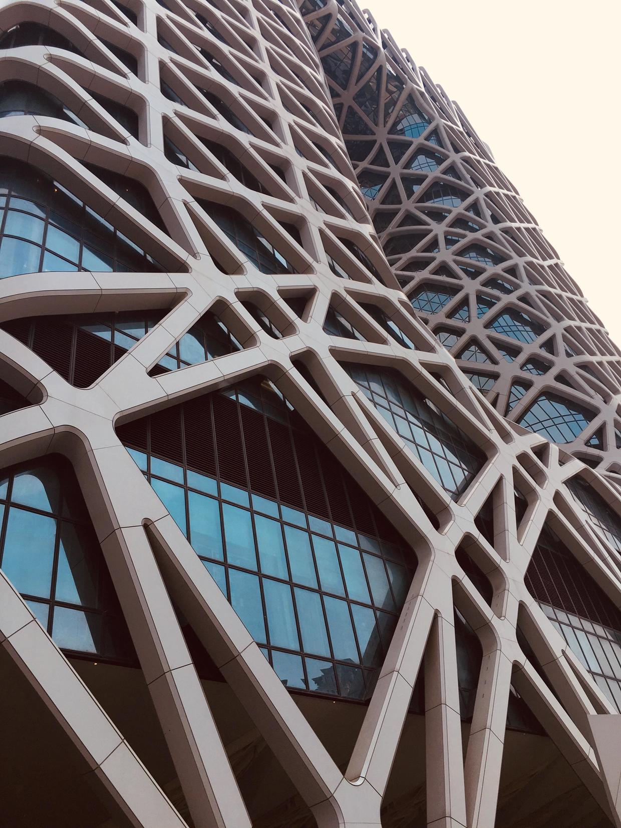 珠海旅行社的澳门一日游,珠海到澳门一日游攻略自由行