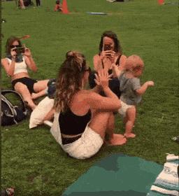 微胖渐欲迷人眼分分钟缴械投降的动态图