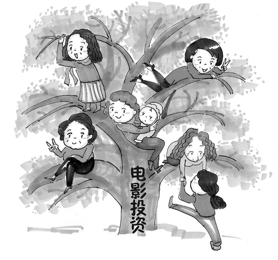 褰辩エ杈句汉鎺ㄥ箍璧氶挶,褰辩エ杈句汉鎷涘嫙绔嬪嵆鎺ㄥ箍璧氶挶