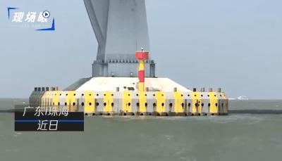 文能提竿安天下，武能执叉斗鳄鱼：鱼竿在手，万物皆有？