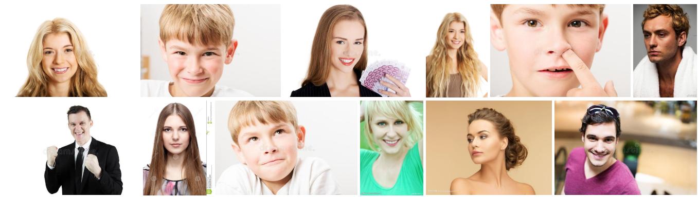 全球所有的黑人，为何美国的黑人比较优秀？其中有一段残酷的历史