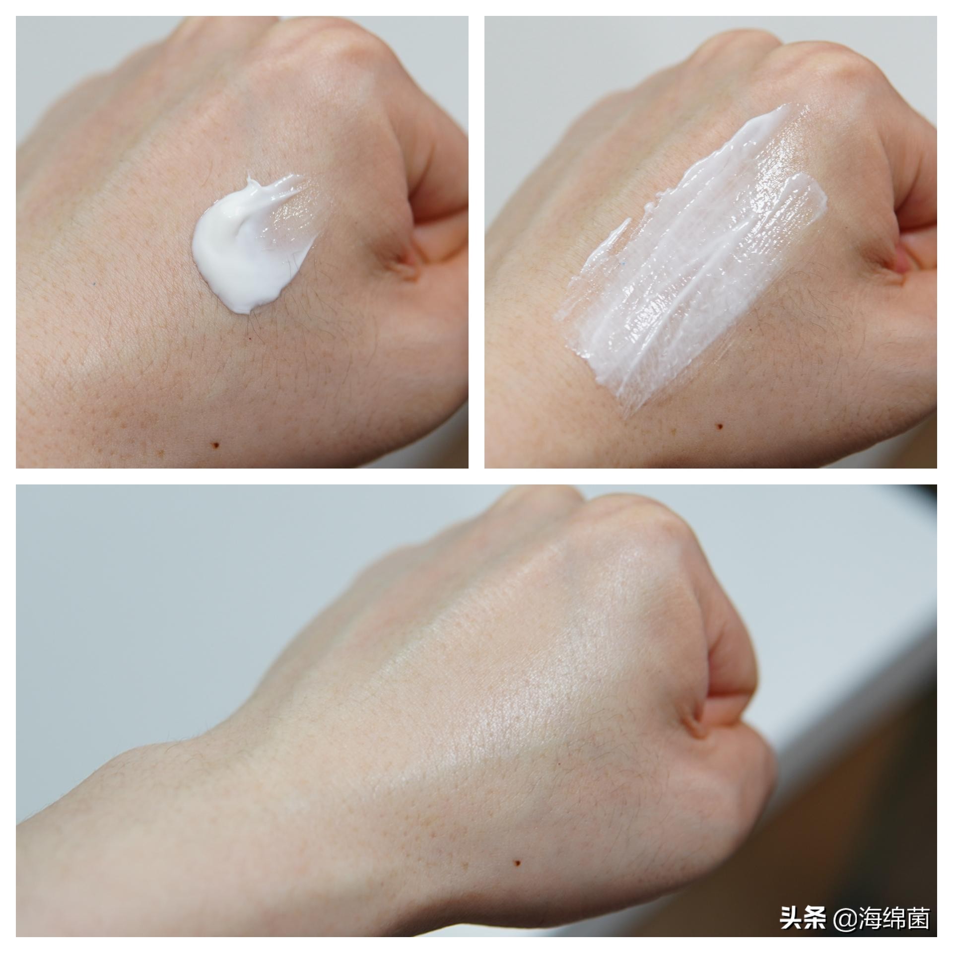 德国balea芭乐雅测评,德国balea芭乐雅产品