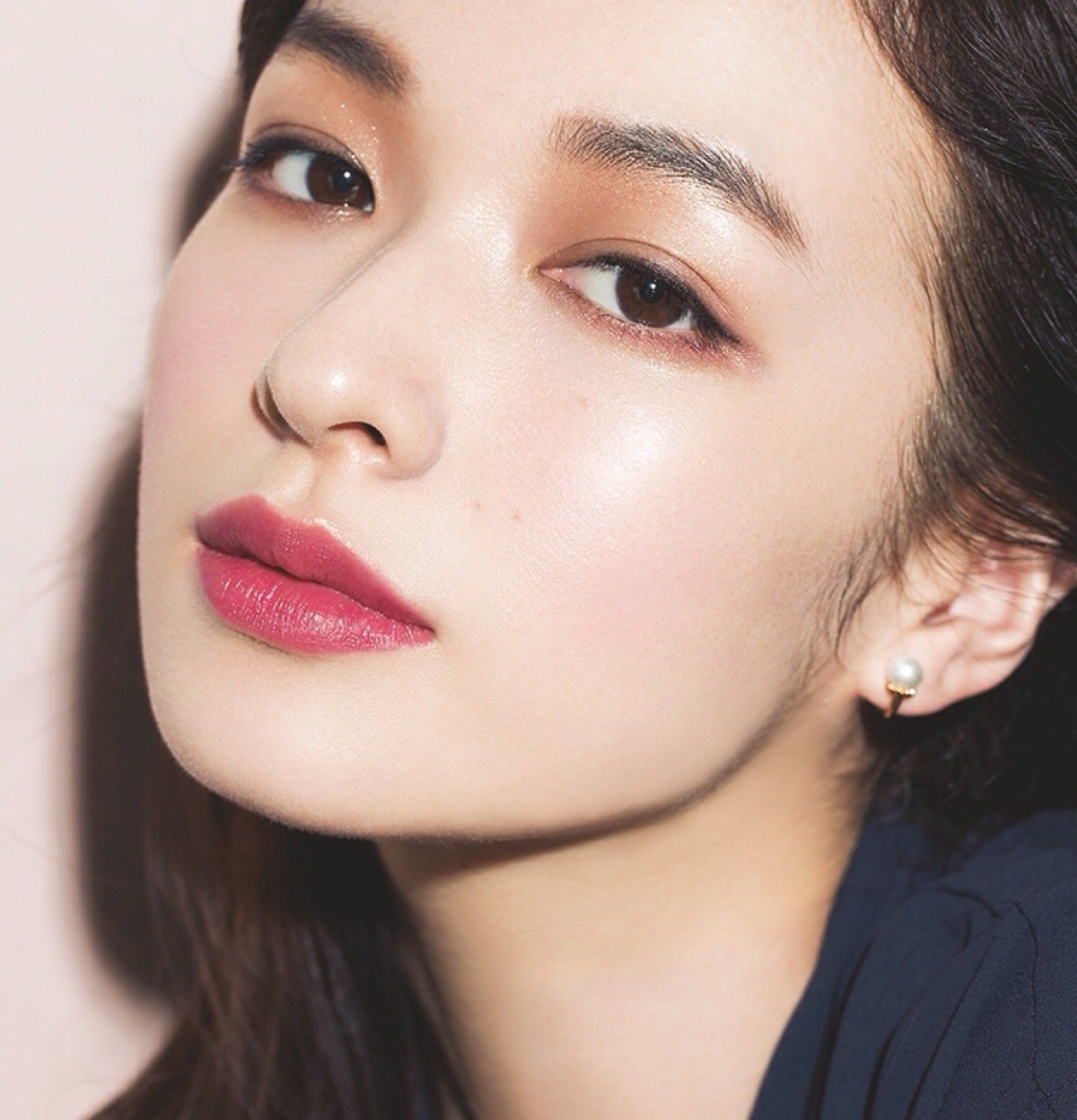 修容怎么打效果最好新手,修容怎么打啊