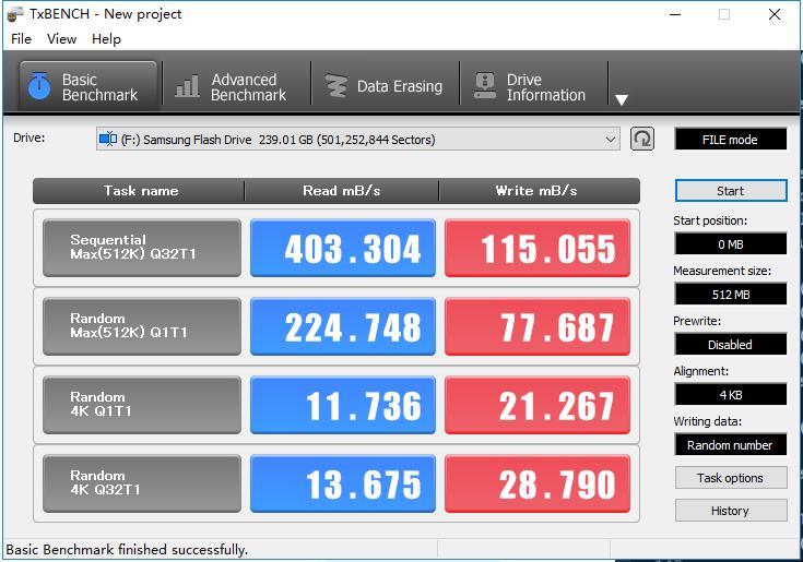 三星u盘256gtype-c,三星u盘bar升级版128g和256g对比