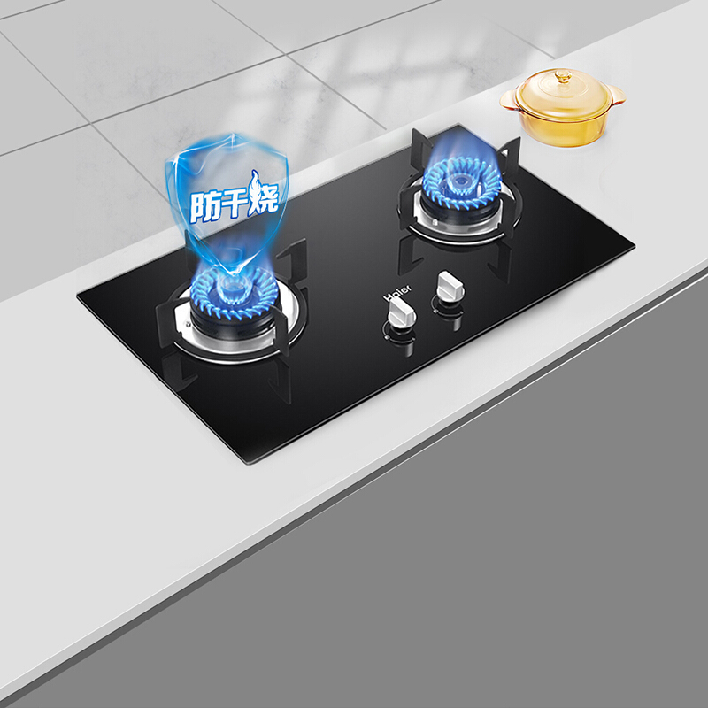 燃气灶贵和便宜的差别在哪里,燃气灶贵的是不是智商税