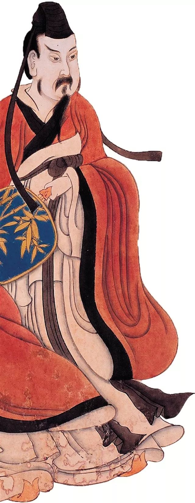 鐜嬬静涔嬬殑浼犱笘缁忓吀,鐜嬬静涔嬩竴鐢熺殑鑹烘湳鎴愬氨