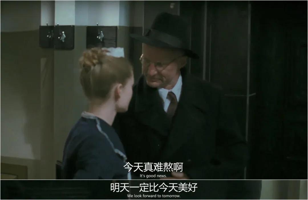 它是改变影史的神作,还是惨无人道的*行暴**?