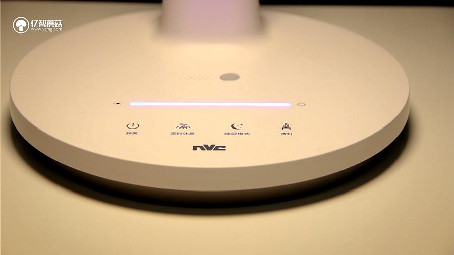 不要再相信“护眼灯”这种鬼话了!200~1500元台灯横测揭秘