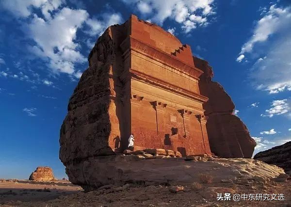 1947年之前巴勒斯坦有没有犹太人,1900年巴勒斯坦地区犹太人