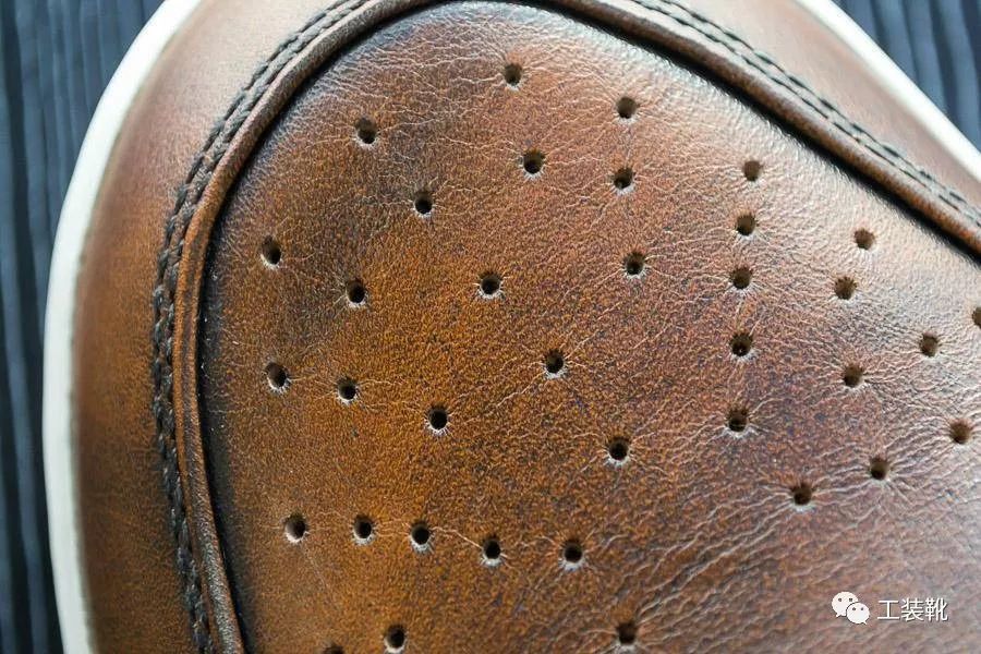 可能是耐克最咔叽最有质感的鞋——NikeLabDunkLuxBurnishd