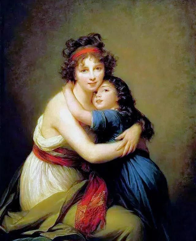 孩子想长大的无奈和心酸,孩子成长妈妈焦虑