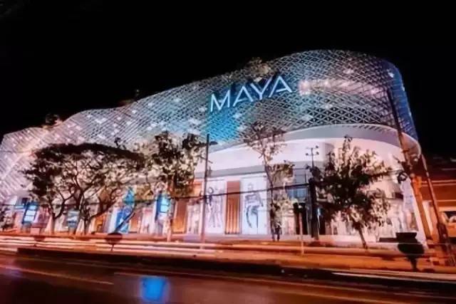 泰国芭提雅旅游最新攻略,泰国曼谷象岛旅游攻略