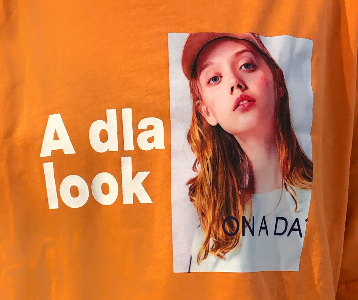 快鱼衣服测评秋冬,快鱼加绒卫衣一百三件