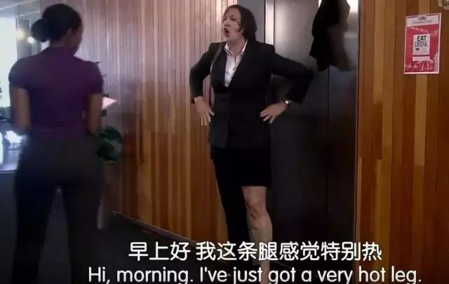 豆瓣9.8分完结不愧是王牌美剧,豆瓣9.2分连续剧