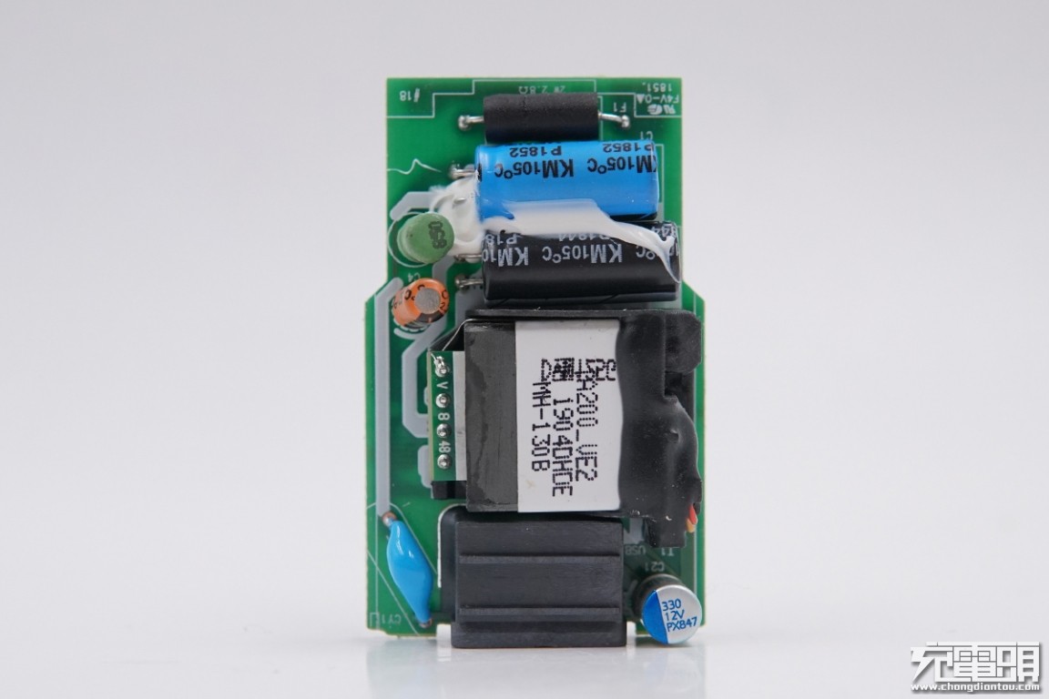 三星galaxys10原配充电器,三星galaxys10充电器原装