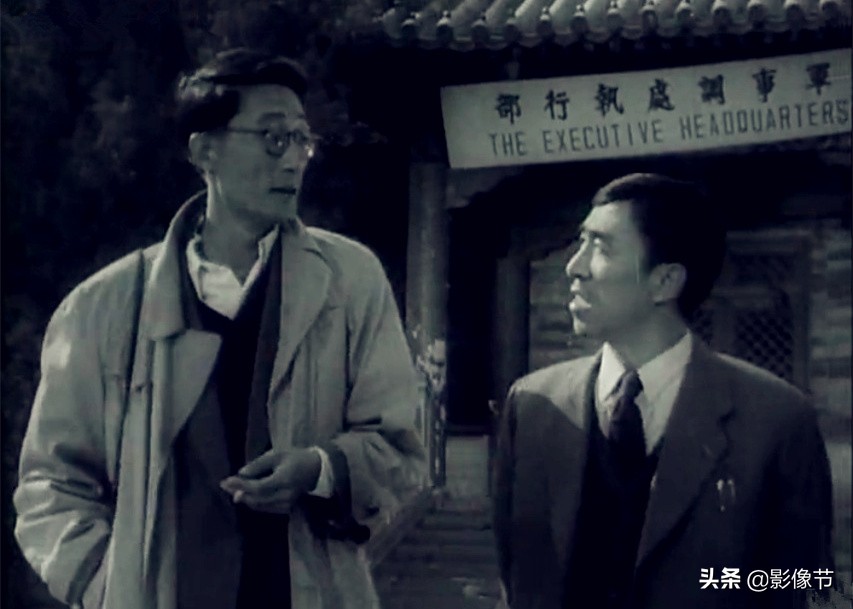 北京看疑难杂症哪个医院好,没病可以去医院看看吗