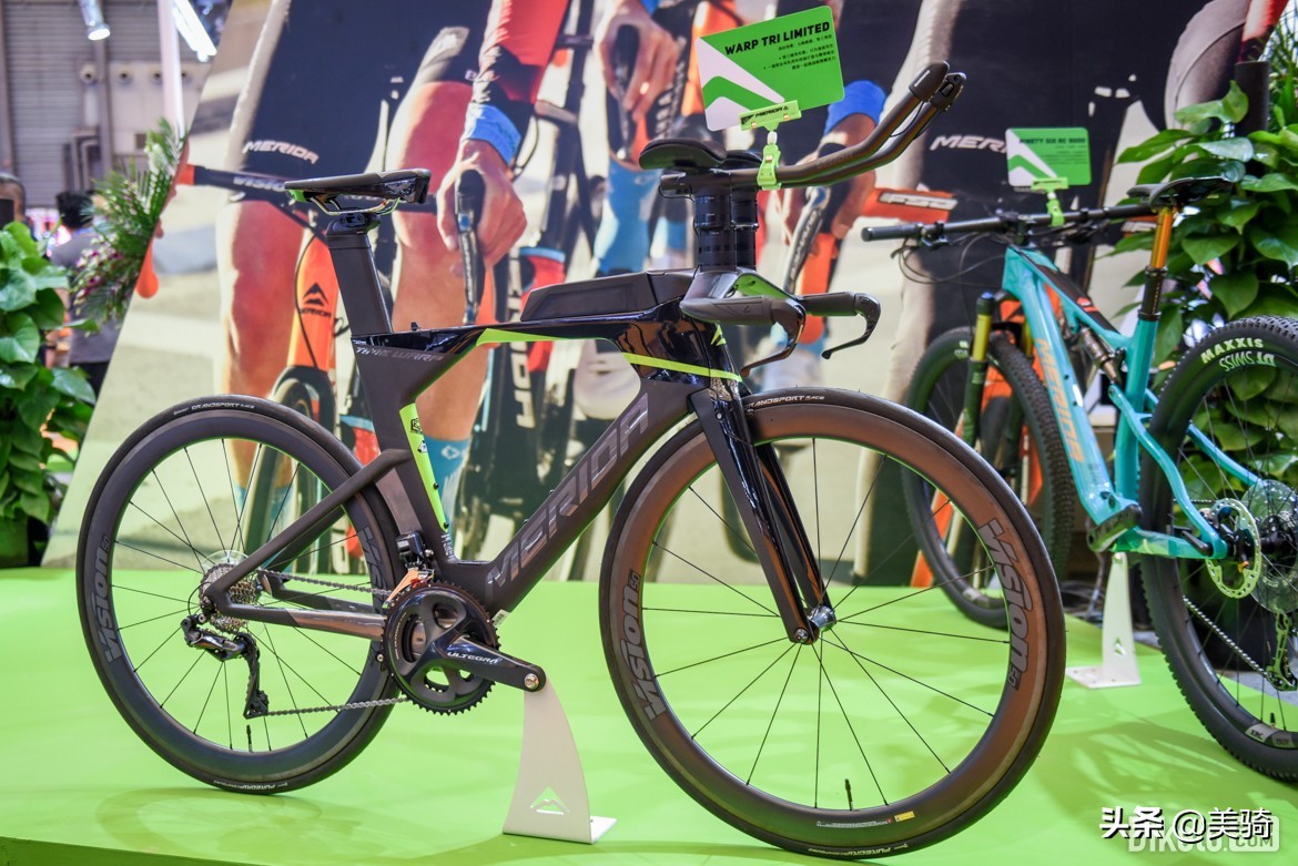 奇妙的自行车全集,上海自行车展会2023凤凰自行车