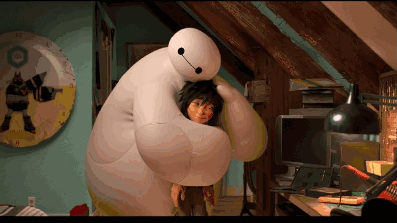 孩子不肯学习还犟怎么办,孩子不达目的哭闹