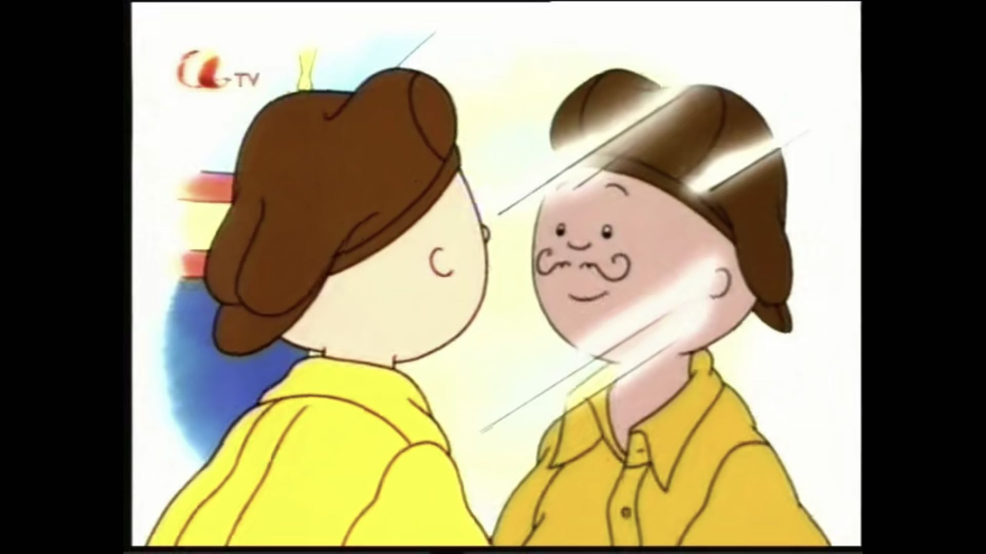 最适合孩子学英语的20部动画片,水果英语启蒙早教0-6岁儿童动画片