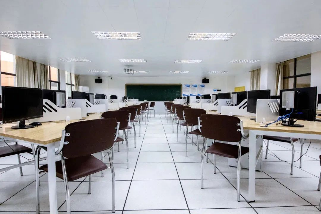 广东高考历年本科分数线一览表,广东历年高考分数线一览表