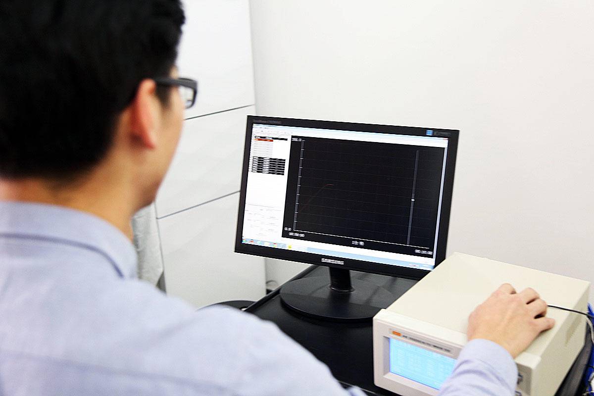 25-30岁美容仪测评,美容仪测评哪个好用