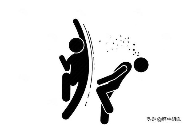 一吃饭就烧心是什么原因,一吃饭就胃疼反酸是什么原因