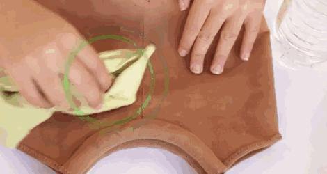 包包旧了怎么翻新需要多少钱,包包旧了怎么废物利用