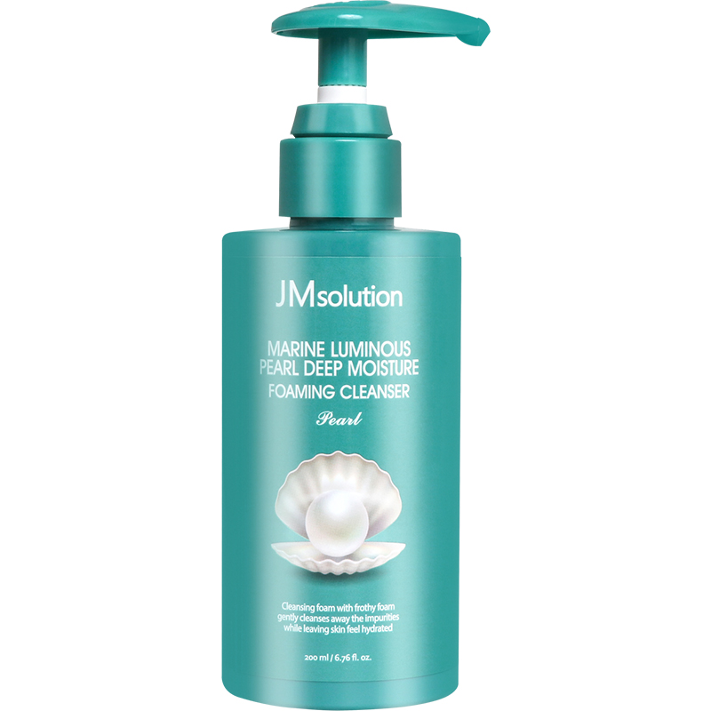 洗面奶没选正确会爆痘吗,洗面奶用不对怎么护肤都白费