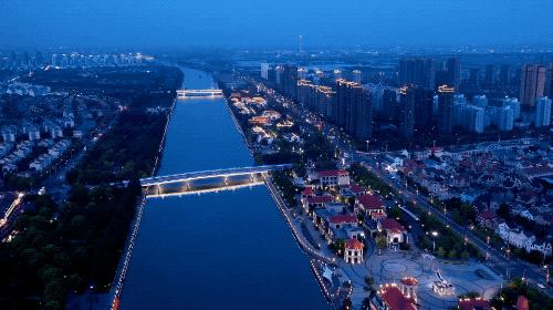 太仓网红打卡地方,太仓网红打卡美食餐厅