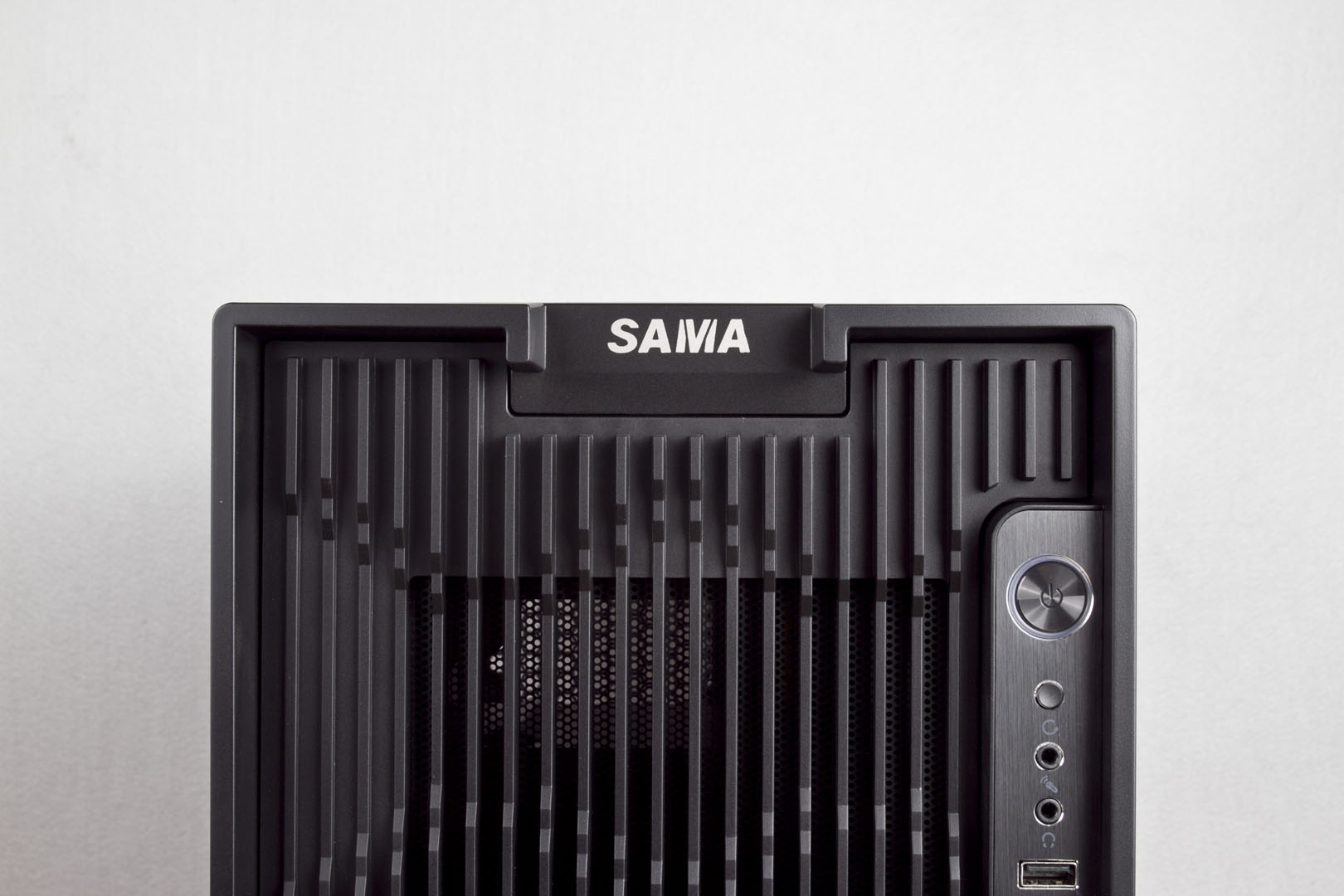 瀹岀編椋庨亾鏈虹,瀹岀編椋庨亾