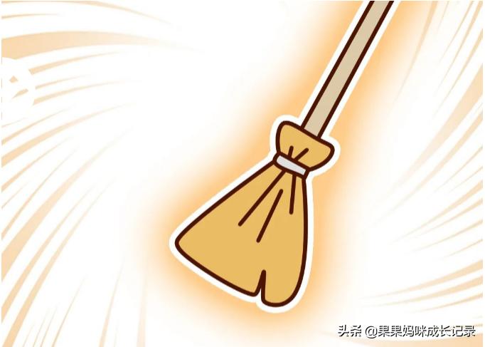 “一巴掌下去，孩子没了”，这5个部位，再生气也不能打