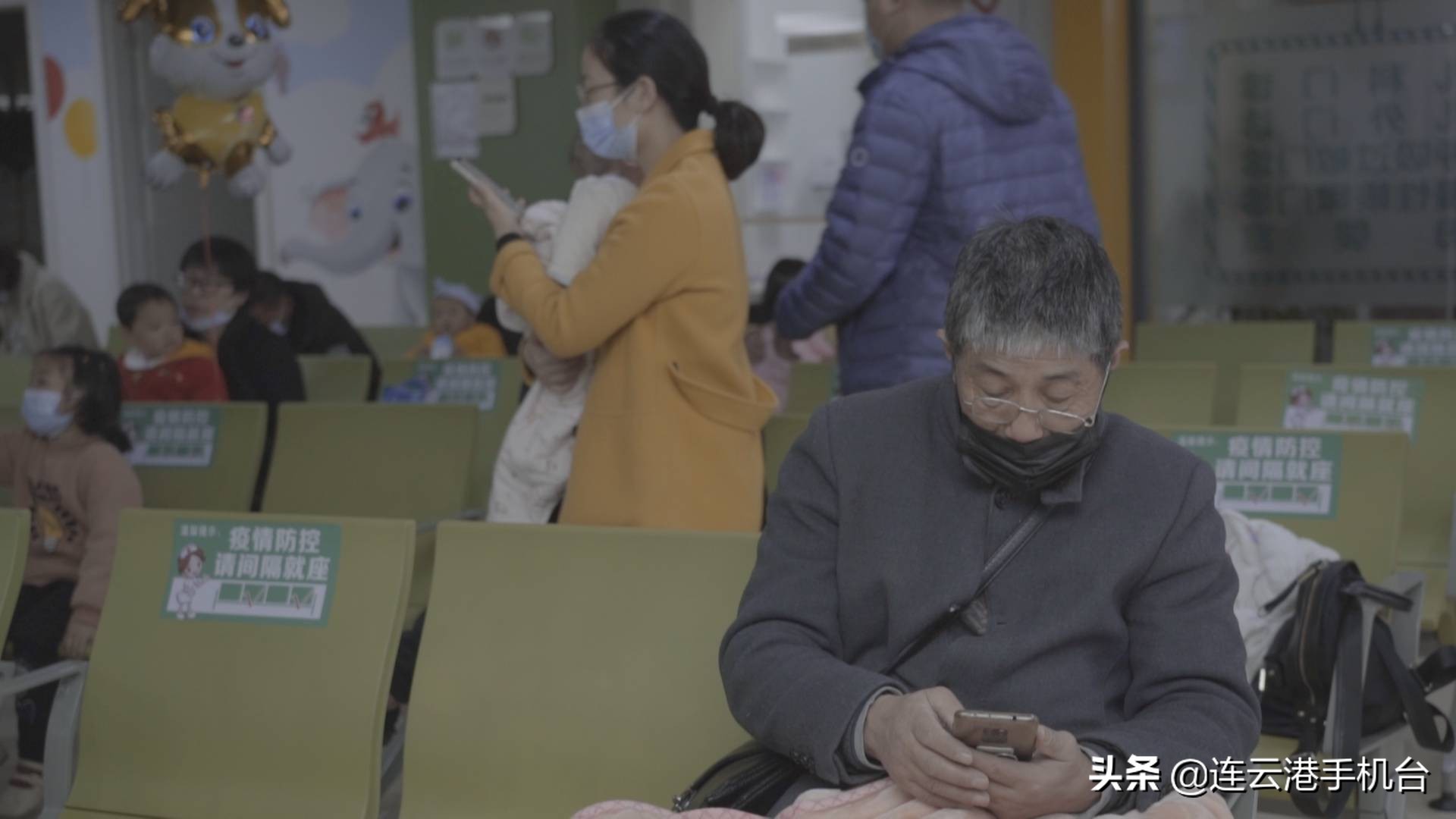 治疗儿童哮喘的山东好医院,临沂哪里治疗儿童哮喘