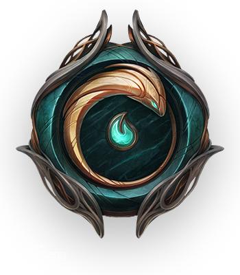 德玛西亚和诺克萨斯谁强,德玛西亚和诺克萨斯哪个地盘大