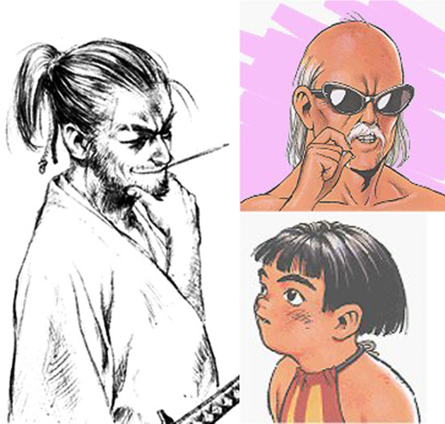 豪血寺一族2阿拉丁神灯通关视频,街机游戏豪血寺一族二通关视频