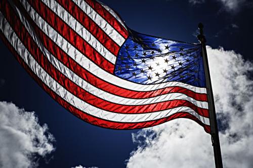 美国签证办理全部的流程有哪些呢,美国签证办理流程具体是怎样的呢