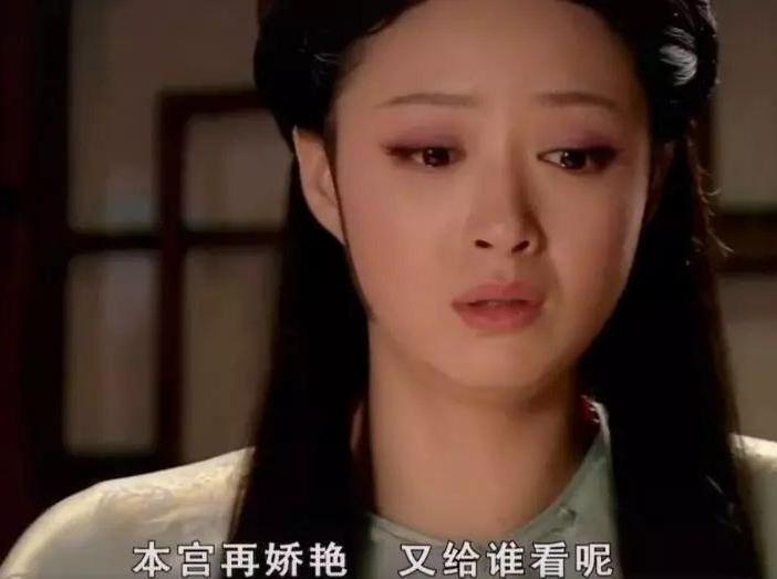 华为销量暴跌的手机,华为手机销量断崖式下跌是真的吗