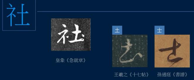 黄简讲书法七级课程全17集,黄简讲书法七级课程全集