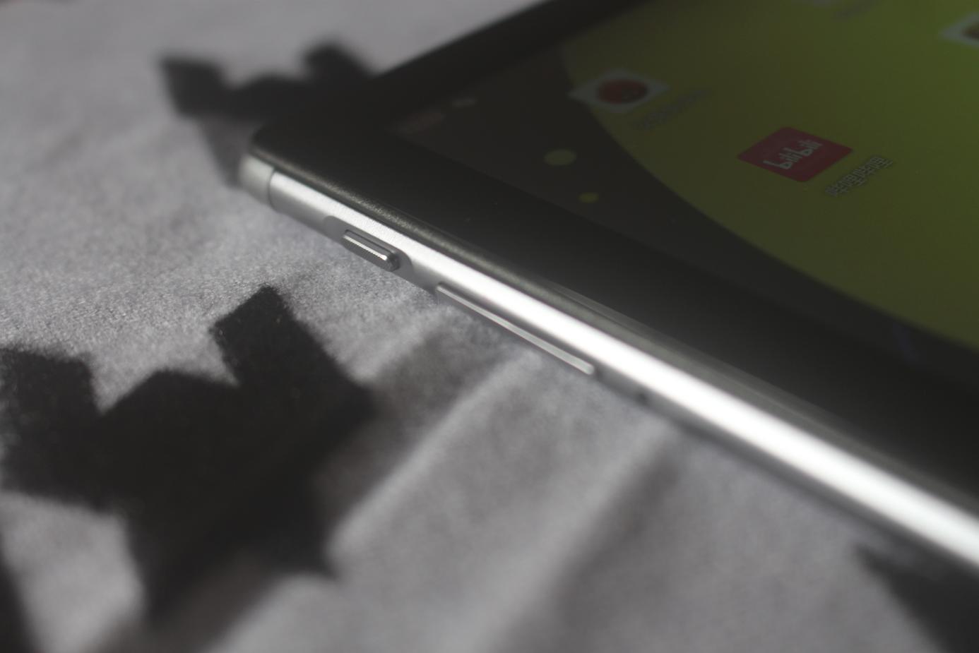 百元左右性价比高的平板,百元平板性价比高最新版