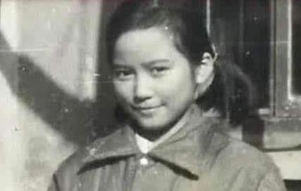 俞飞鸿真的是不老女神,俞飞鸿46岁的秘诀