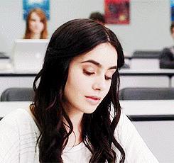 520礼物送女友小家电,520情人节浪漫礼物推荐