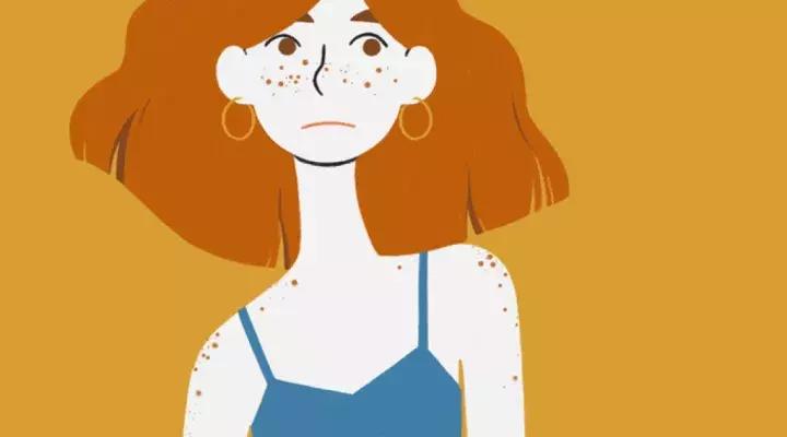 面对百「斑」刁难，你该如何反击......