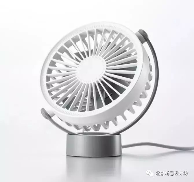 北京新易设计坊排名,北京新易设计