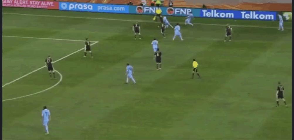 世界足坛10大最佳进球凌空抽射,世界杯十大最佳进球远射