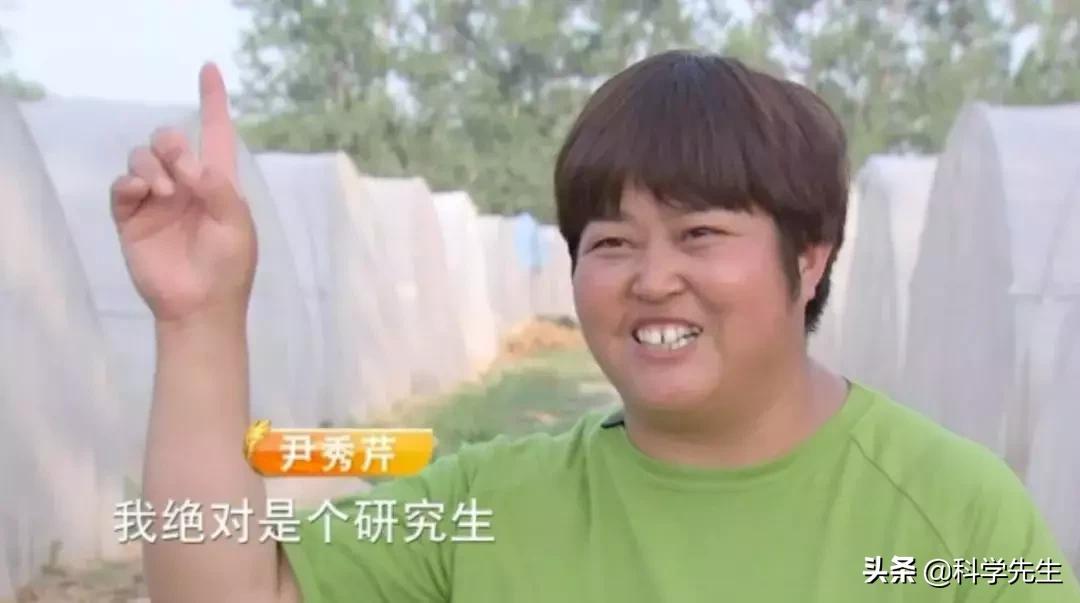 蚂蚱酱销量,销量蚂蚱