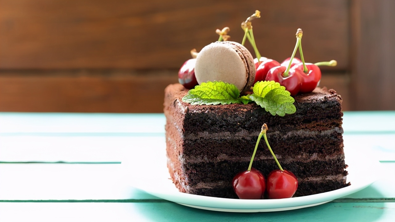 天才级别的三大星座智商情商双高,智商高有谋略的四大星座