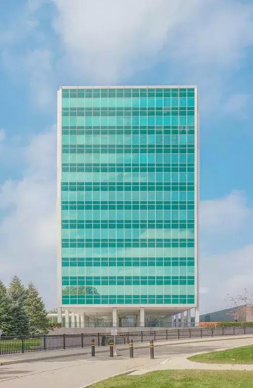 阴雨天怎么拍风景视频,下雨天如何拍出氛围感大片