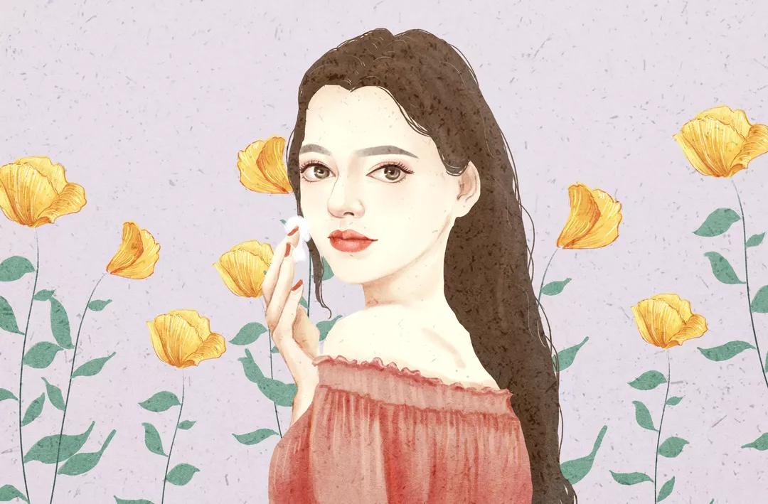 蚕丝面膜蚕丝蛋白,蚕丝蛋白面膜的功效与作用