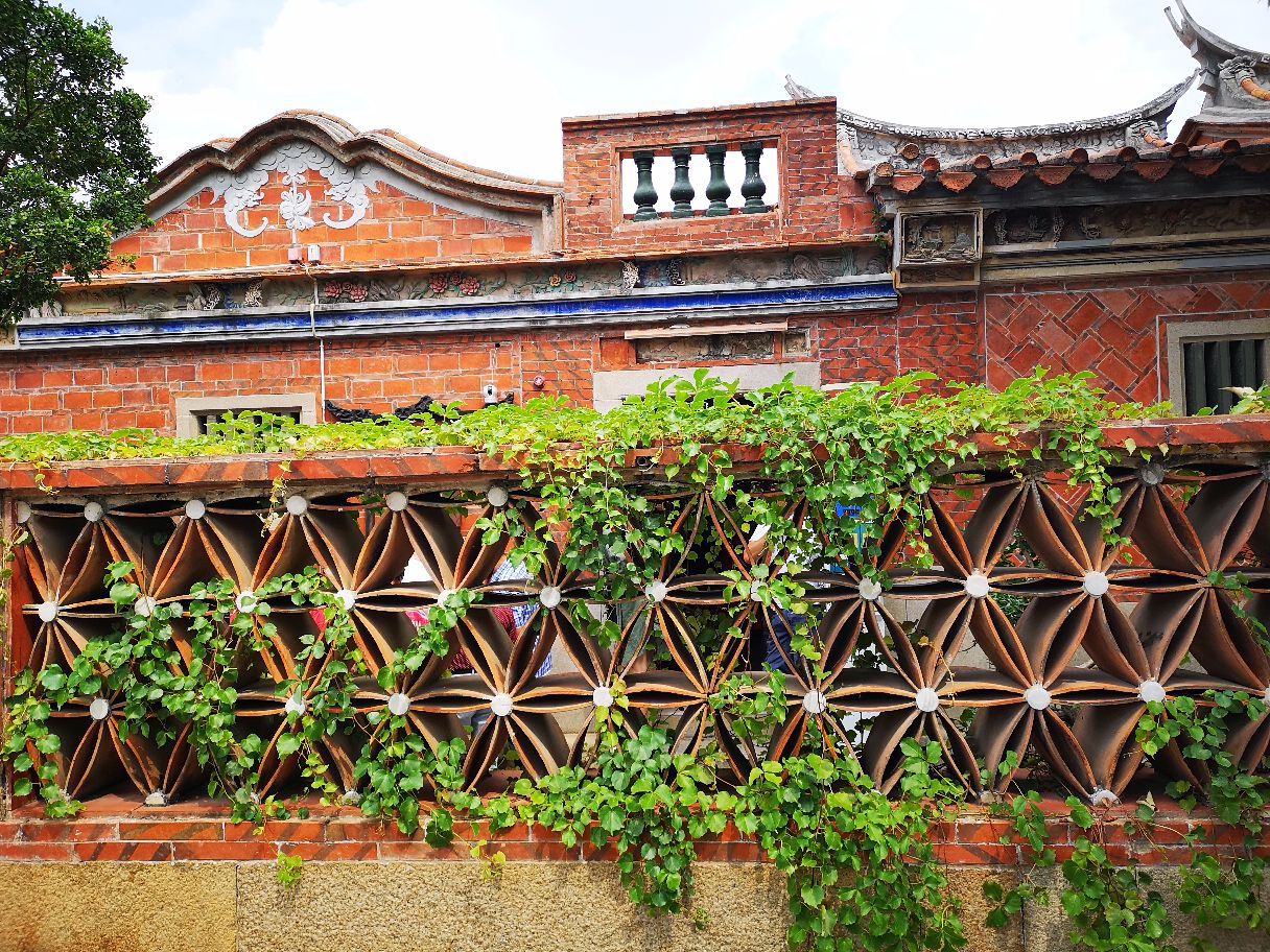 晋江旅游必去十大景点推荐,晋江游必去十大景点免费