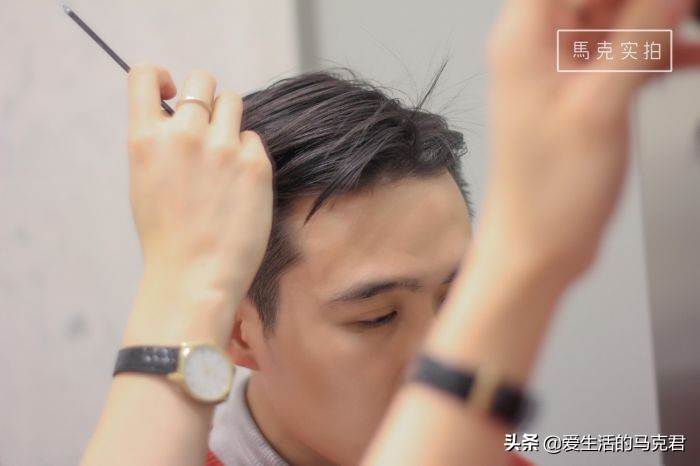 推荐几款好用的发泥,十大发泥推荐